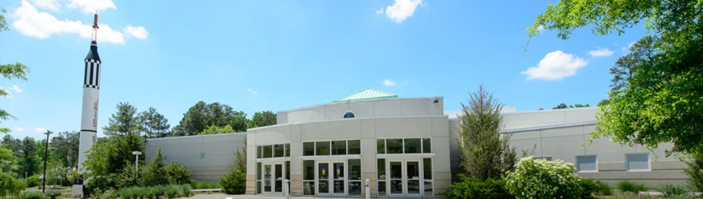 North Carolina Museum of Life and Science, Inc.