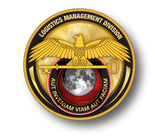 LMD Seal