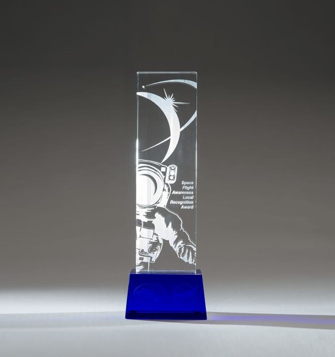 Special Local Award