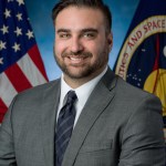 Headshot of Mike Todaro