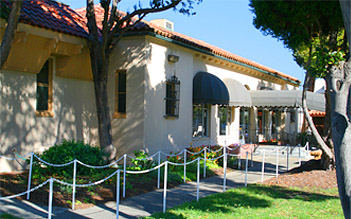 External Image