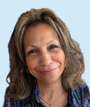 Elizabeth “Ann” Haase