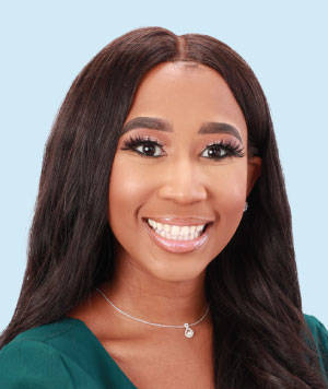 Briana L. Goins