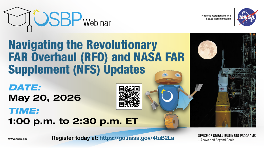 OSBP Webinar 05-20-2026