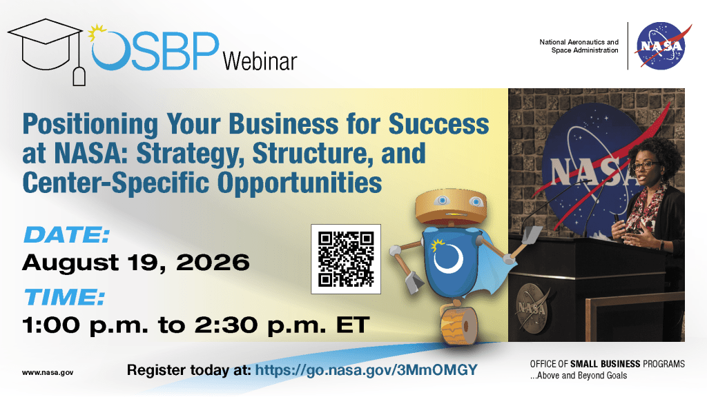 OSBP Webinar 08-19-2026