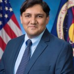 Sheikh Ahsan