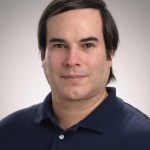 Sergio Santa Maria