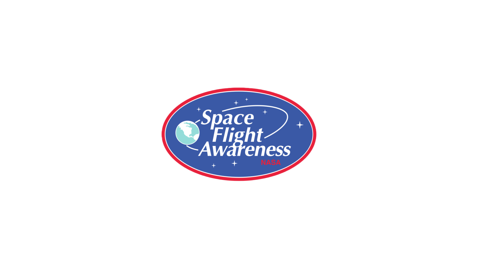 Space Flight Awareness