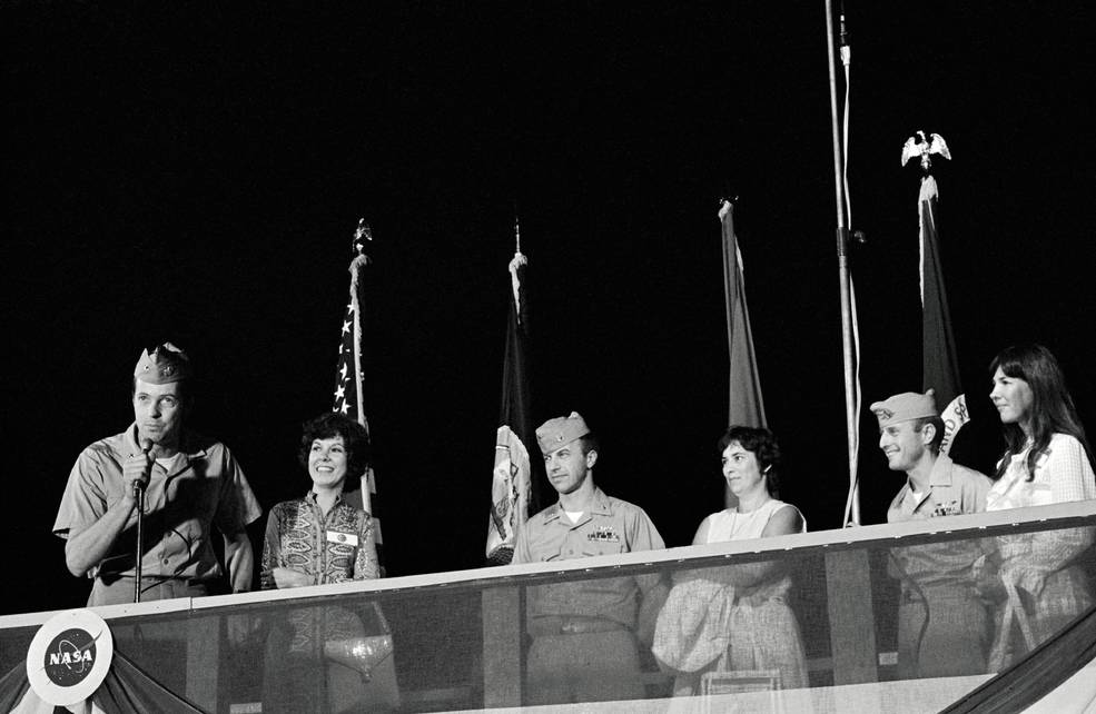 welcome_home_ellington_jun_24_1973