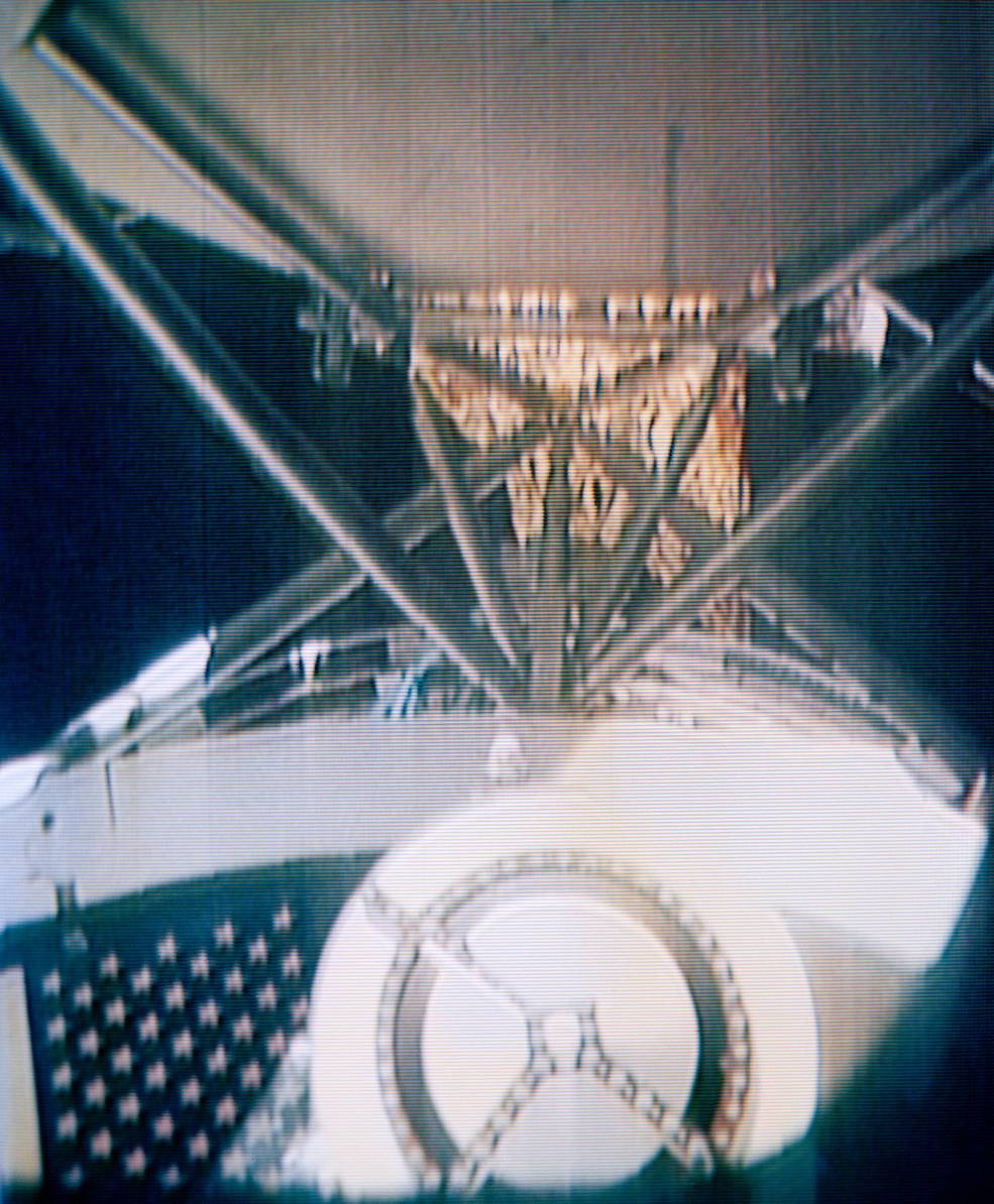 skylab_2_splashdown