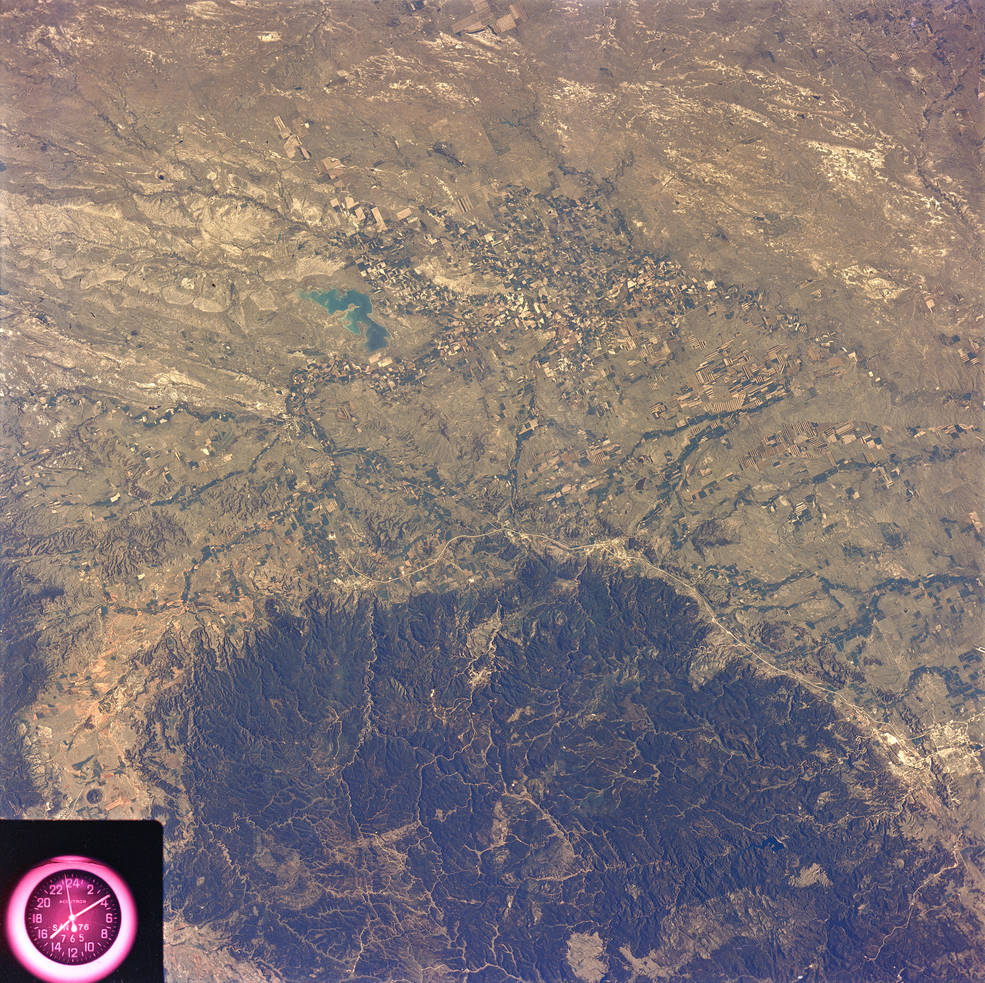 erep_rapid_city_and_black_hills_sd_jun_1973