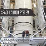 SLS Highlights April - June 2020