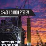 SLS Highlights January 2020