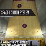 SLS Highlights July - September 2020