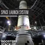 SLS Highlights October 2020 - January 2021