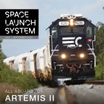 SLSI Highlights Cover image, July-Sept 2023