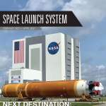 SLS Highlights February - April 2021