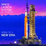 SLS Highlights May - September 2022