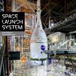 SLS Highlights September - December 2021