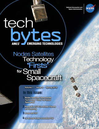TechBytes Spring 2016 cover