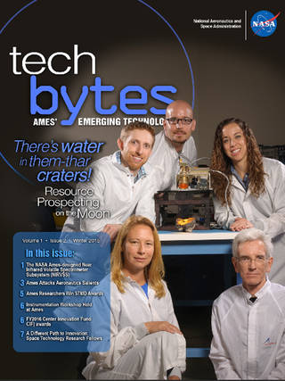 TechBytes Winter 2015 cover