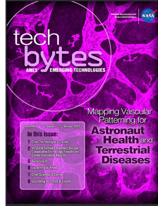 TechBytes Winter 2017 cover