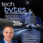 TechBytes Winter 2022 cover