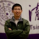 NEX-Weile Wang profile picture