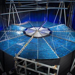 orbital-atk
