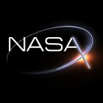 NASA X系列视频标志