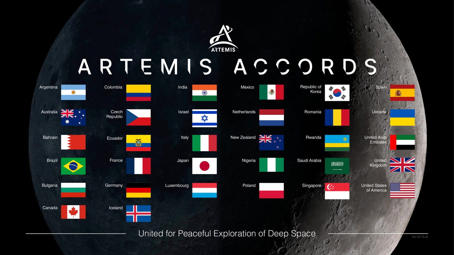 artemis-accords-graphic-web-110923.jpg