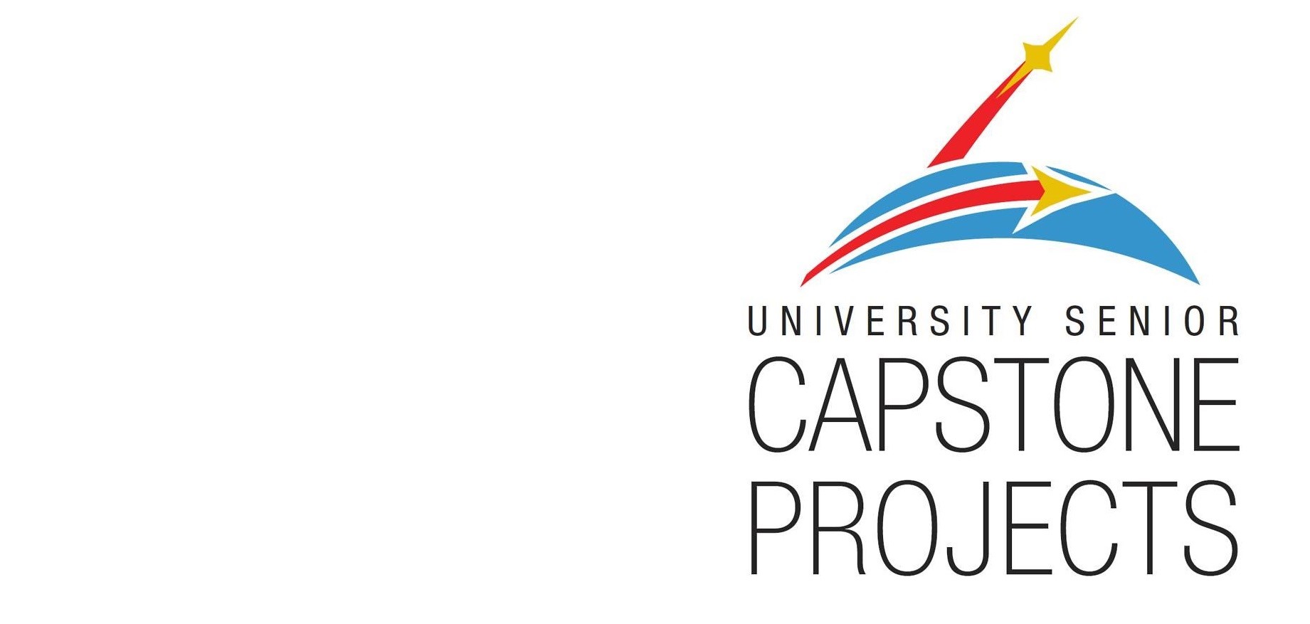 Glenn University Senior Capstone Regenerative Fuel Cell Systems NASA