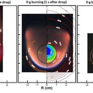 Drop-Tower-Results-and-Modeling-of-a-2-CM-diameter PMMA Sphere