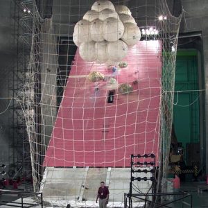 space-environments-complex-entrances
