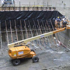 concrete-pour-prepare
