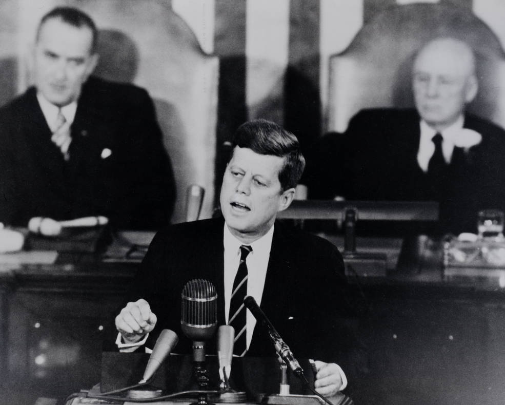 freedom_7_16_kennedy_address_to_congress_may_25_1961