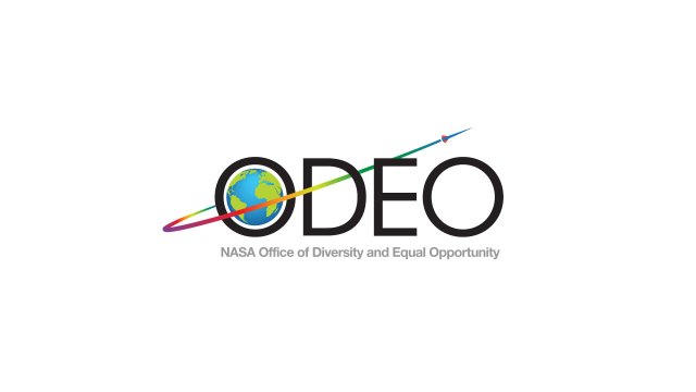 NASA Office of Diversity and Equal Opportunity