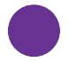 Purple Circle