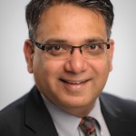 Parimal Kopardekar