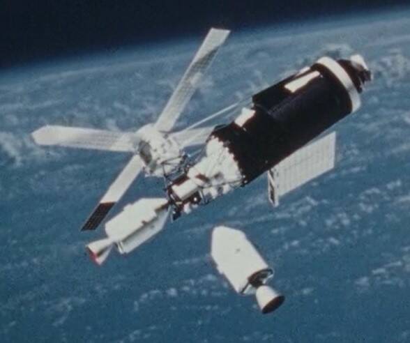 skylab_rescue_illustration