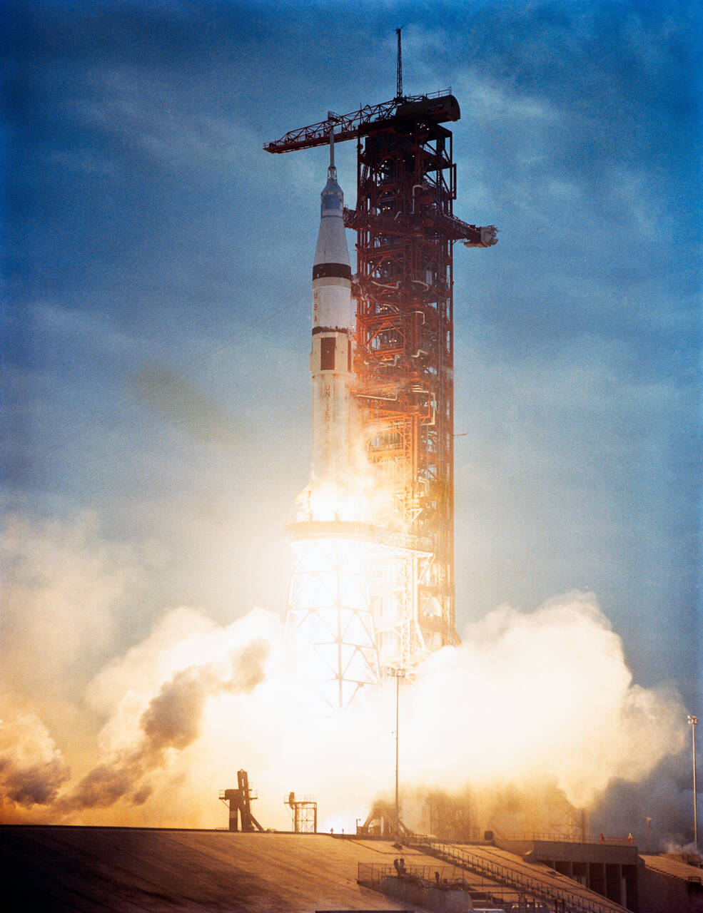 skylab_3_launch_liftoff_jul_28_1973