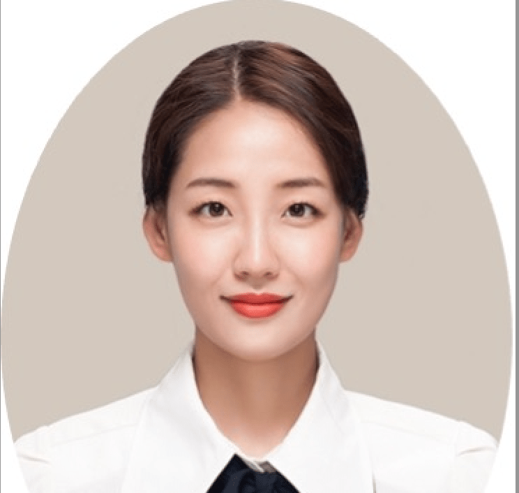 Soo-Hyun Kim