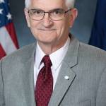David L. Stringer