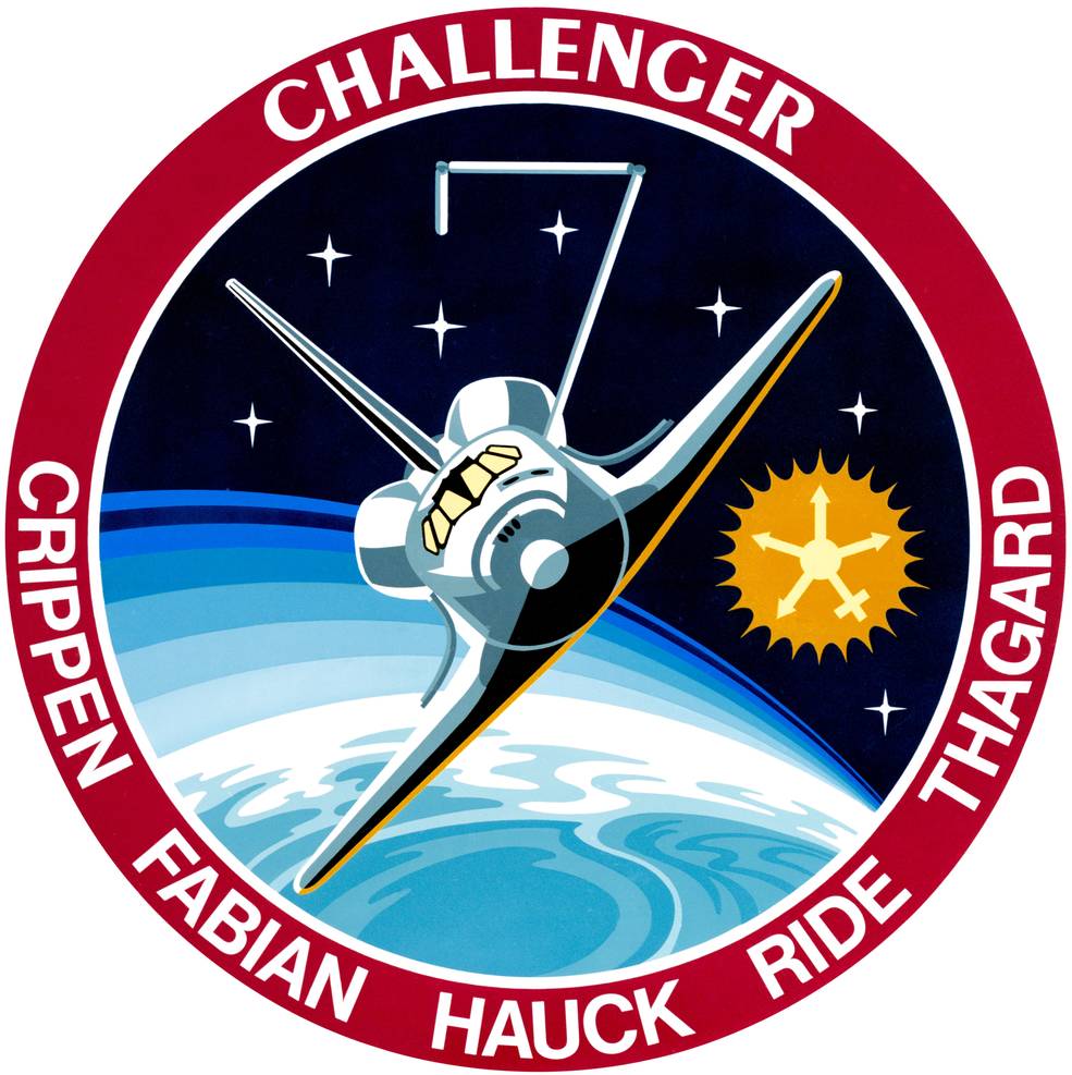 STS-7-1