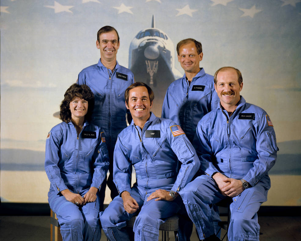 STS-7-2