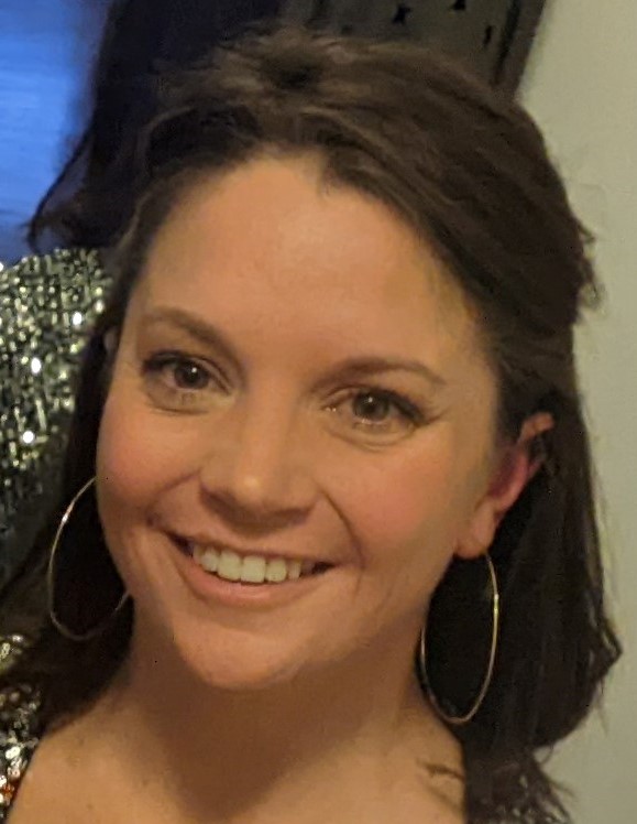 Taylor Rowell