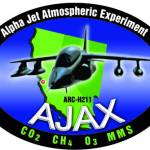 Ajax Logo