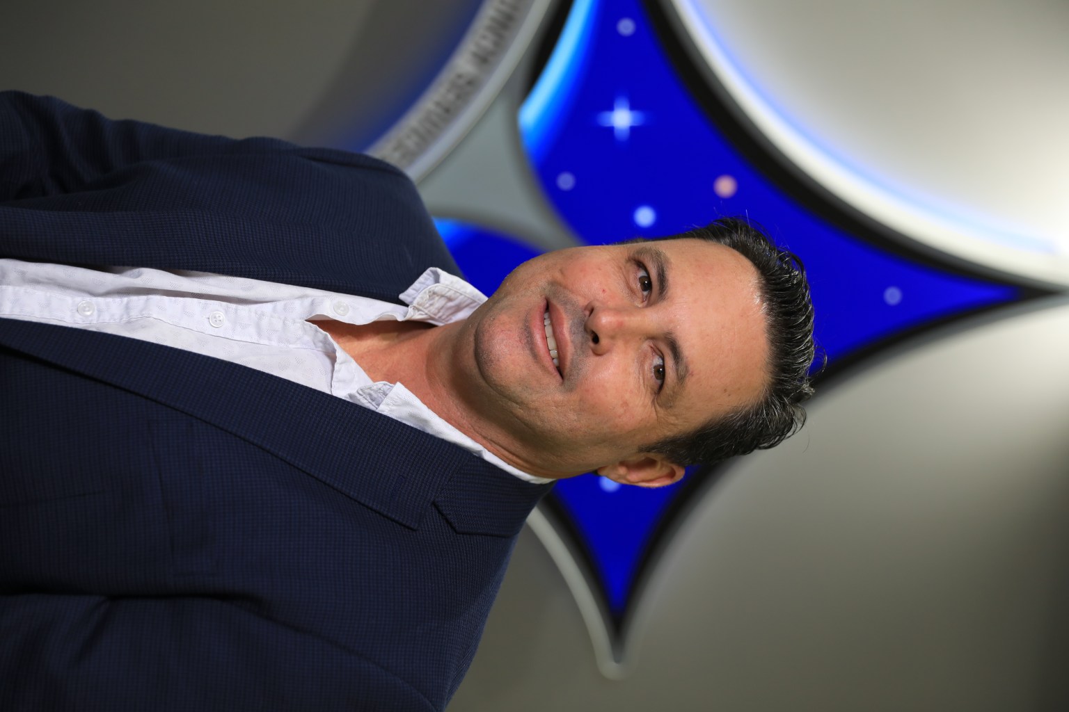 Armando Piloto