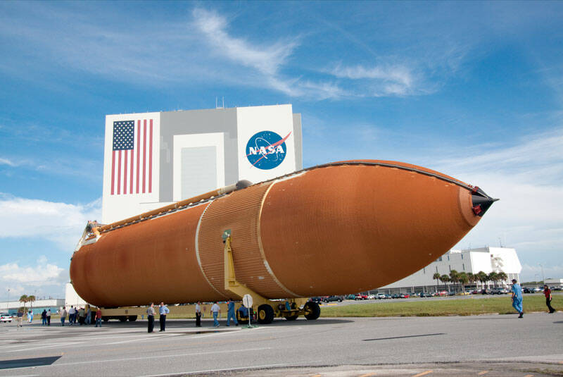 final et delivery to ksc arr september 28 2010