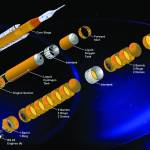 sls core stage expanded